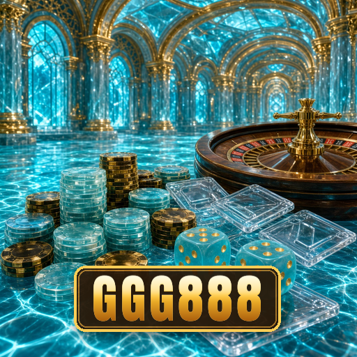 ggg888 Tangkapan Layar - 2