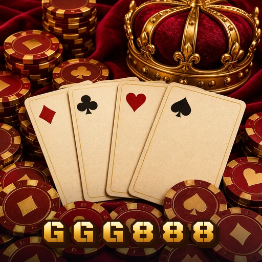 ggg888 Tangkapan Layar - 3