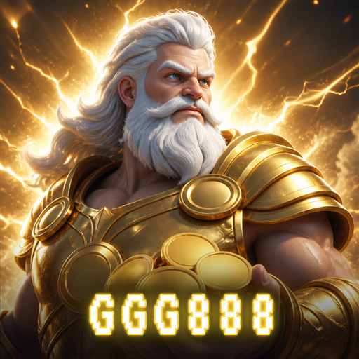 ggg888 Tangkapan Layar - 4