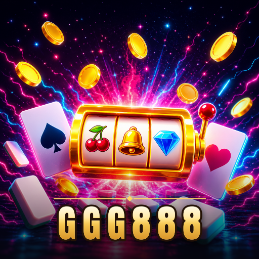 ggg888 Tangkapan Layar - 5